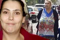 banner ioana tufaru png