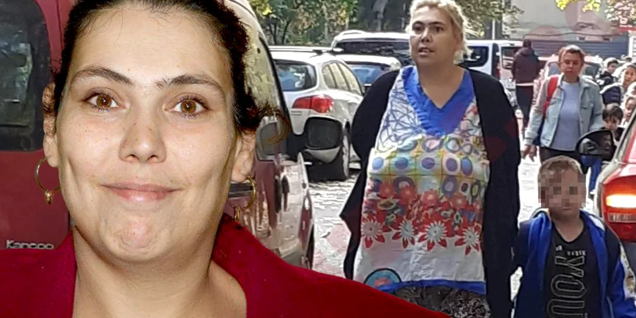 Ioana Tufaru, vacanță la mare cu doar 700 de lei