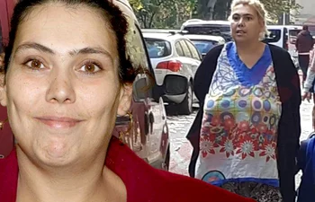 banner ioana tufaru png