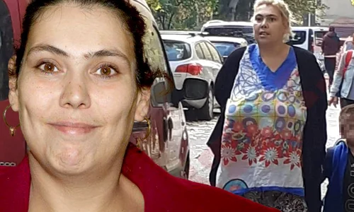 banner ioana tufaru png