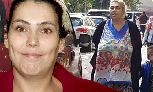 banner ioana tufaru png