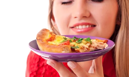 pizza jpeg