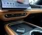 Detalii interior Mazda 6e Foto: Autocritica
