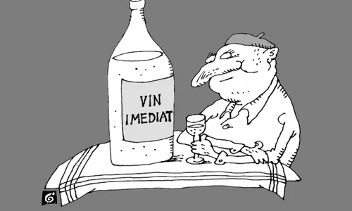 Doriţi să recitiţi? jpeg