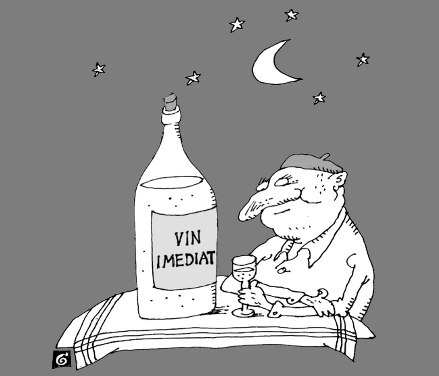 Doriţi să recitiţi? jpeg