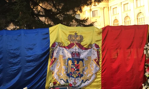 Aceeaşi istorie, două Românii jpeg