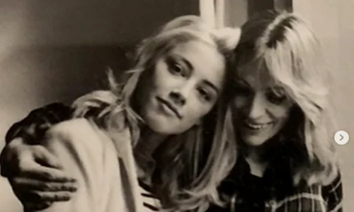 1 mama lui amber heard a murit jpg jpeg