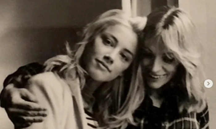 1 mama lui amber heard a murit jpg jpeg