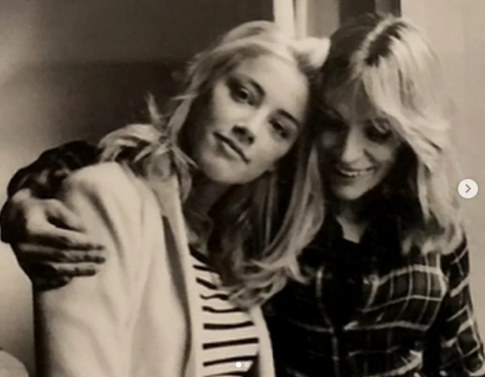 1 mama lui amber heard a murit jpg jpeg