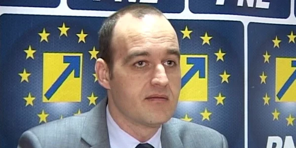 dan vilceanu