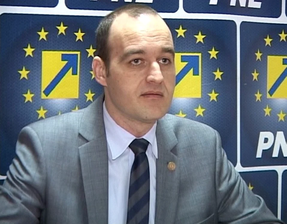 dan vilceanu