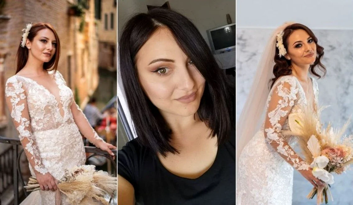 adela strehaia politista jpg