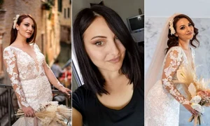 adela strehaia politista jpg