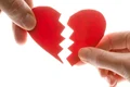inima despartire iubire maini shutterstock 23958085 preview jpeg