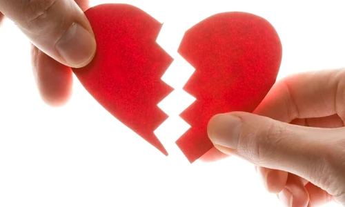 inima despartire iubire maini shutterstock 23958085 preview jpeg