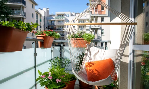 balcon shutter (3) jpg