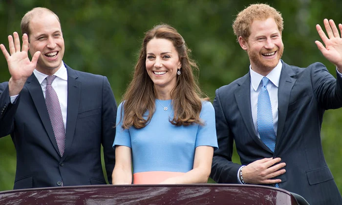 kensington palace hiring t jpeg