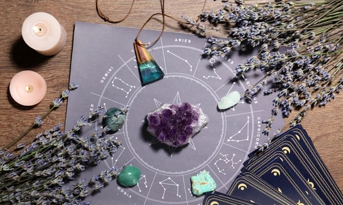 2 zodii aduc noroc nesperat pe 11 noiembrie  Sursa foto shutterstock 2383712767 jpg