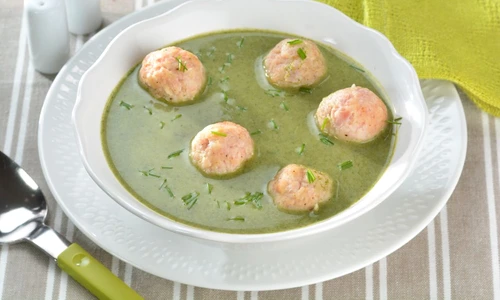 1 67906 original jpg jpeg