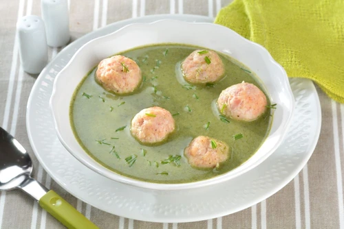 1 67906 original jpg jpeg