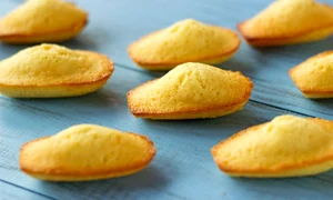 madeleine recipe 4 jpeg