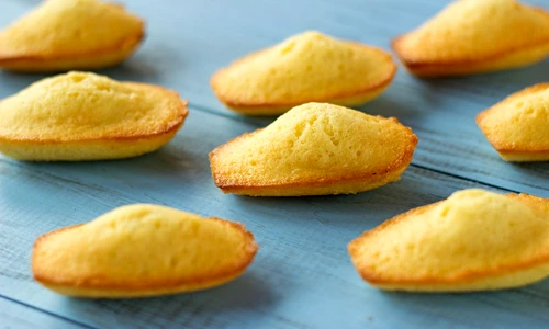 madeleine recipe 4 jpeg