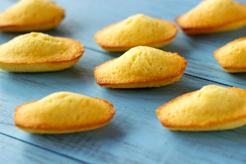 madeleine recipe 4 jpeg