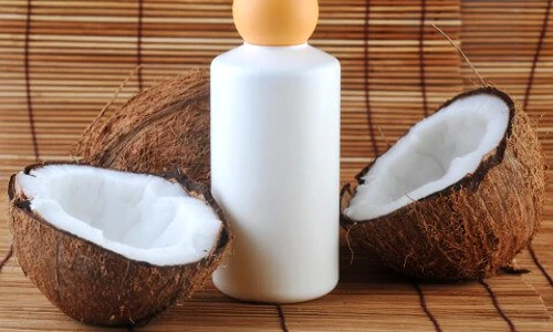 1 70357 original jpg jpeg