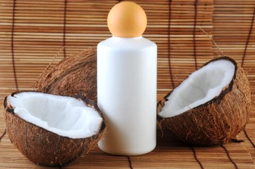 1 70357 original jpg jpeg