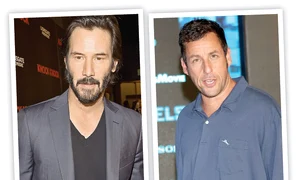 loc10 11untitled 1 jpeg