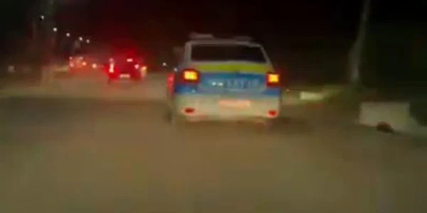 politie jpg