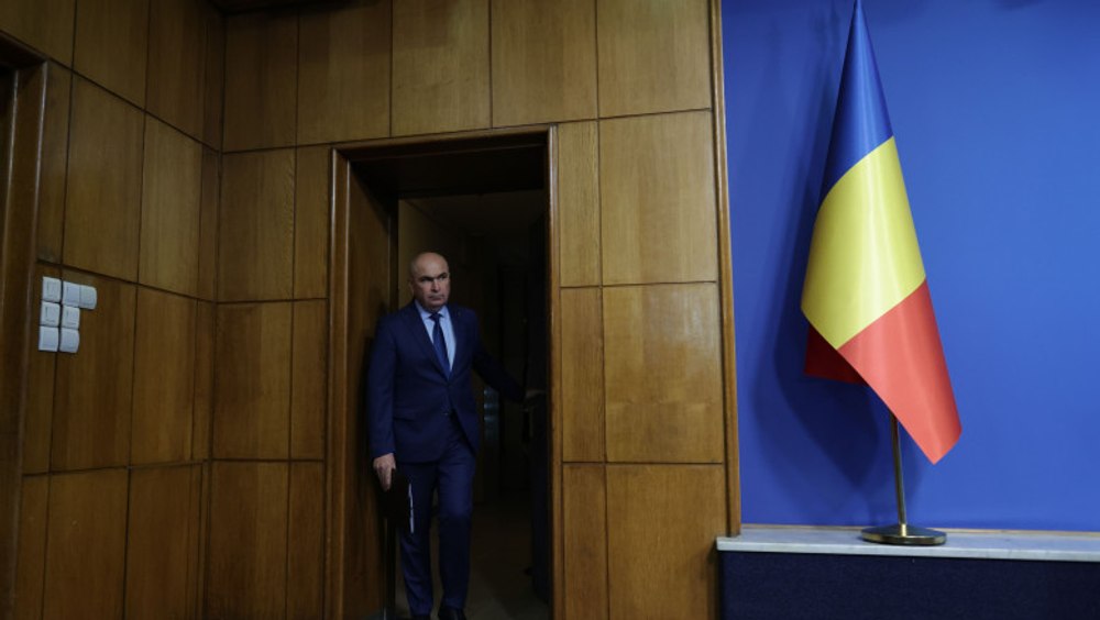 Premierul Bolojan, un nou plan pentru investițiile din bani publici: „Guvernul va face o planificare pentru fiecare autoritate”