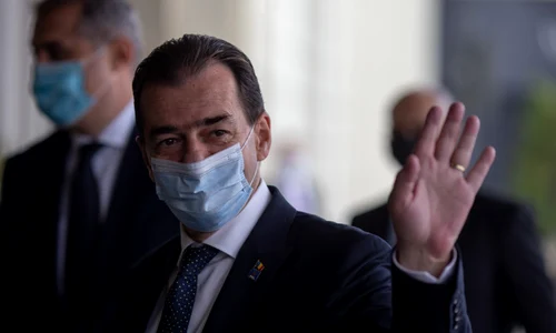 ludovic orban jpeg