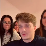 b590cc0b 06b9 4024 877c 46c3dfd1433d mp4 thumbnail png