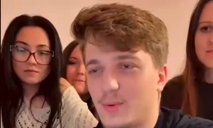 b590cc0b 06b9 4024 877c 46c3dfd1433d mp4 thumbnail png