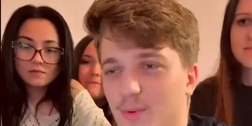 b590cc0b 06b9 4024 877c 46c3dfd1433d mp4 thumbnail png