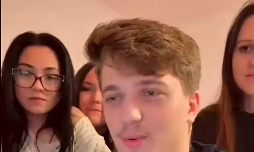 b590cc0b 06b9 4024 877c 46c3dfd1433d mp4 thumbnail png