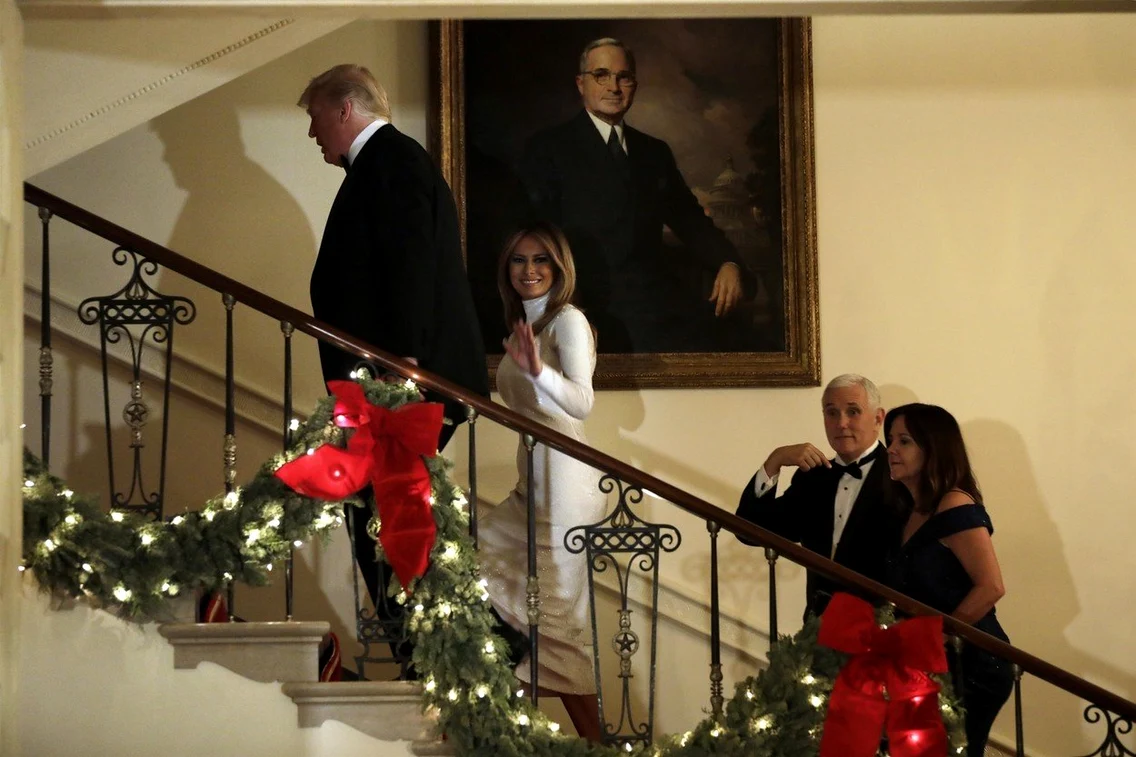 2 melania trump profimedia 0402967357 jpg jpeg