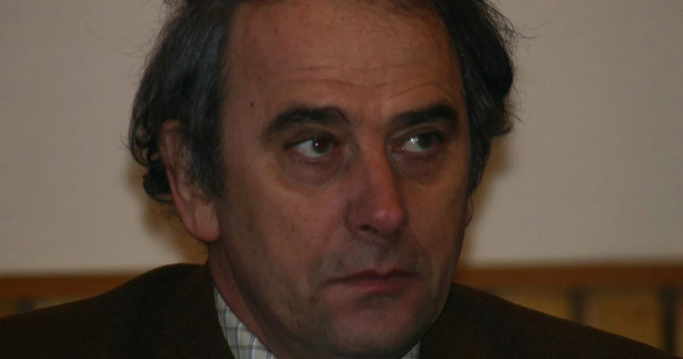 Procurorul Iacobescu s-a prezentat cu un avocat alături la audierea dela CSM