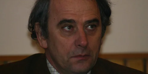 Procurorul Iacobescu s-a prezentat cu un avocat alături la audierea dela CSM