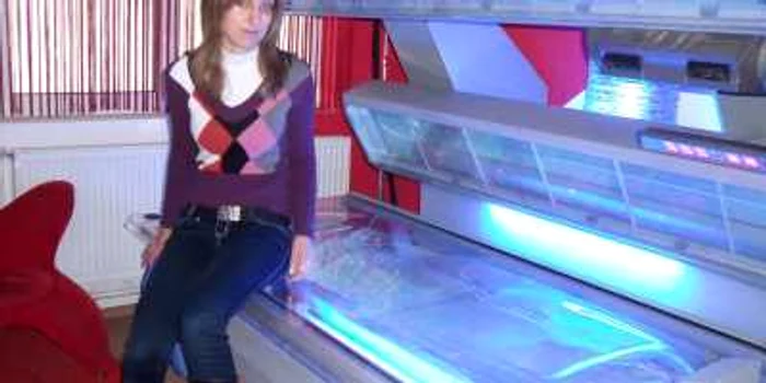 Cu câţiva lei, focşănencele speră să arate de Revelion precum vedetele