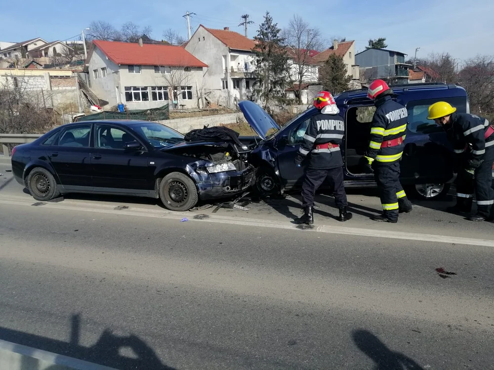 Foto: arhivă Adevărul