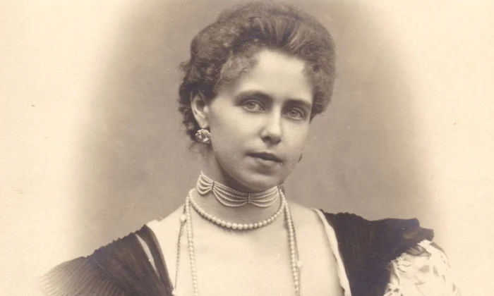 Muzeul Olteniei Craiova omagiază 150 de ani de la nașterea Reginei Maria a României 