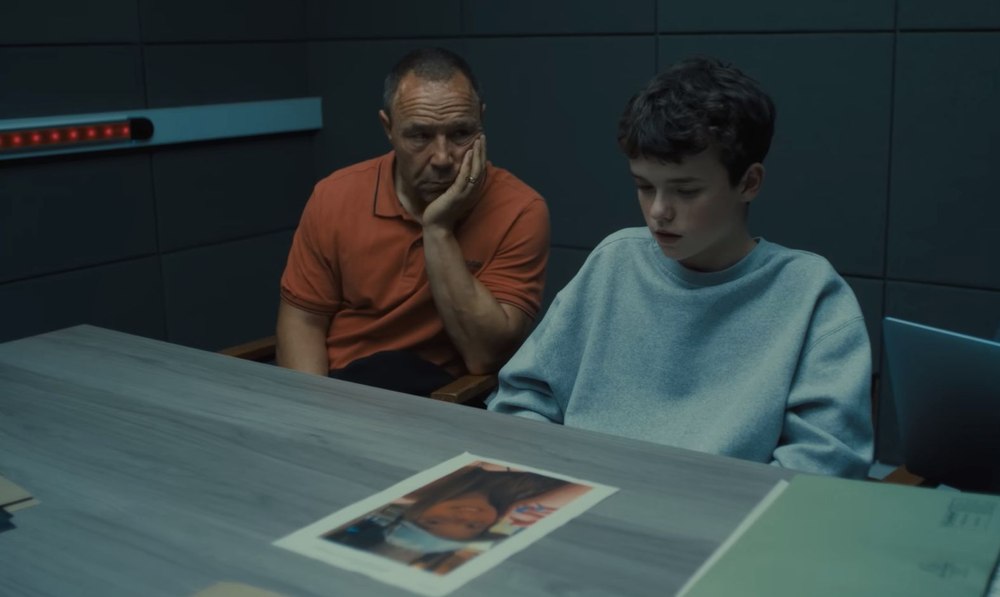 Mini-seria Netflix „Adolescence” va fi material didactic în şcolile din Franţa începând cu clasa a patra