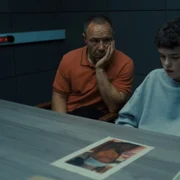 Adolescence  Sursa Netflix jpg