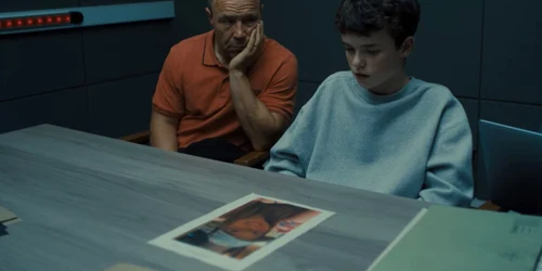 Adolescence  Sursa Netflix jpg