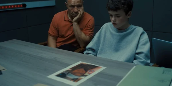 Adolescence  Sursa Netflix jpg