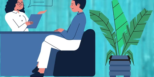 Psychological counseling  png