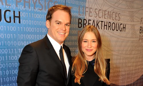 2014 Breakthrough Prizes Awarded In Fundamental Physics And Life Sciences jpeg