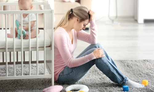 1 depresie postpartum jpg jpeg